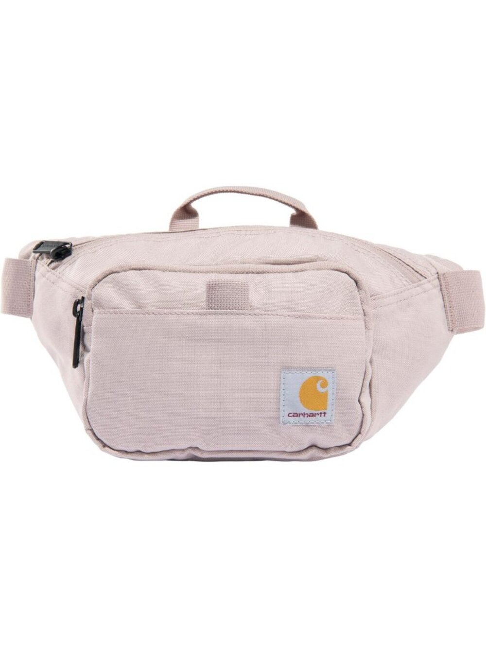 Durable Water-Resistant Sling Bag | Adjustable Hip Pack for Outdoor Adventures
